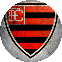 Logo Oeste FC